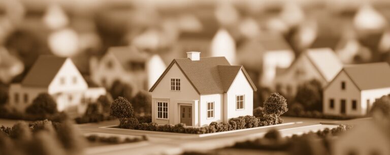 Sunny Lane neighborhood